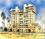 Mantri Lawns Flagship Image