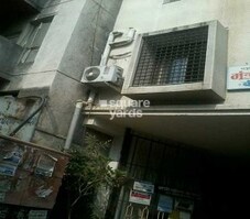 Mantri Leela Apartments Featured Image