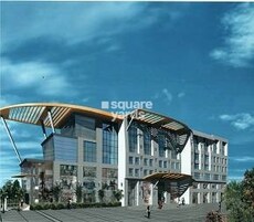 Mantri Manikchand Icon Featured Image