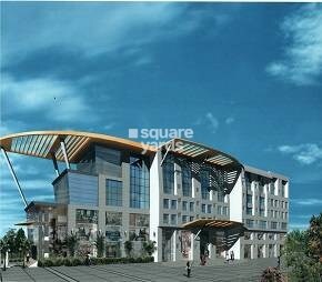 Mantri Manikchand Icon