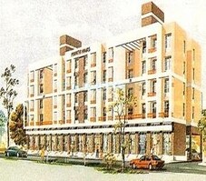 Mantri Niwas Featured Image