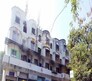 Mantri Park I and II Flagship Image