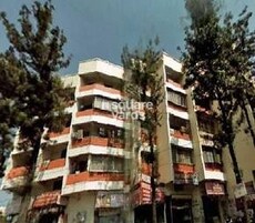 Mantri Regency Featured Image