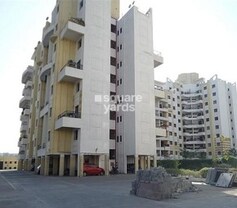 Mantri Township, Hadapsar, Pune