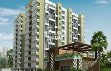 Maple Aapla Ghar Ambegaon Annexe Featured Image