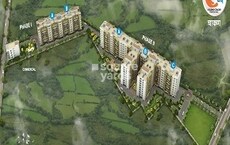 Maple Aapla Ghar Chakan Featured Image