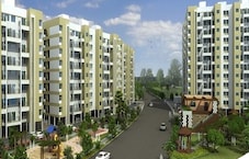 Maple Aapla Ghar Kondhwa Annex Featured Image
