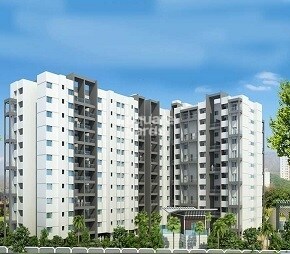 Maple Aapla Ghar Lonikand, Lonikand, Pune