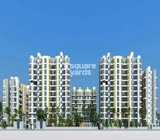 Maple Aapla Ghar Moshi Annexe Featured Image