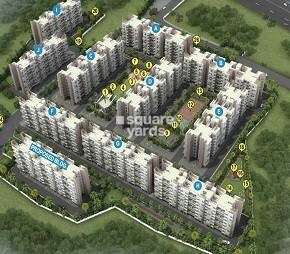Maple Aapla Ghar Paud