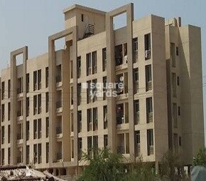 Maple Aapla Ghar Sanaswadi