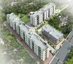 tn maple aapla ghar talegaon dhamdhere project flagship1