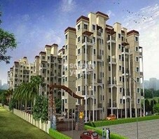 Maple Aapla Ghar Talegaon Featured Image