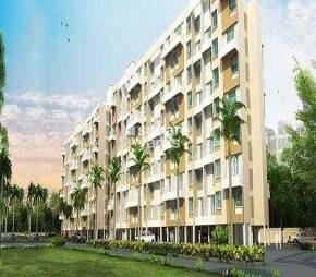 Maple Aapla Ghar Urali Kanchan Lakeside Featured Image