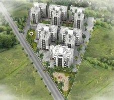 Maple Aapla Ghar Wai Featured Image