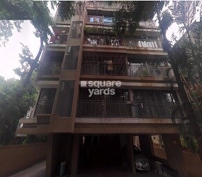 Representative image as actual visual unavailable for Maple Wood