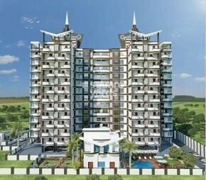 Marimagnum Mi Casa, Undri, Pune