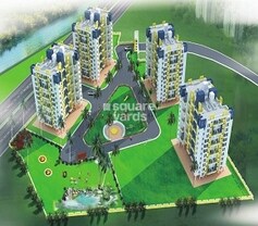 Mark Ventures Celebration County, Talegaon Dabhade, Pune