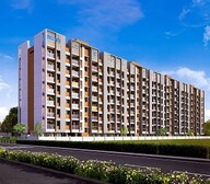 Maruti 7 Verve Video