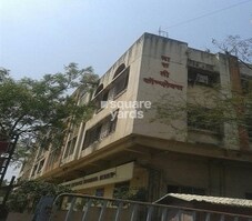 Maruti Complex Kondhwa Budruk Featured Image