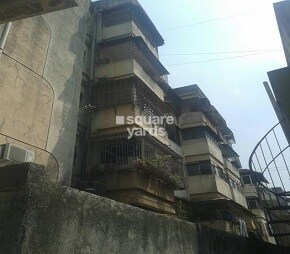 Maruti Complex Pimpri Chinchwad Featured Image