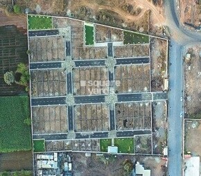 Maruti Green Ville