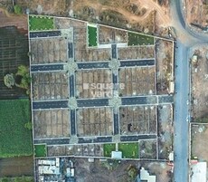 Maruti Green Ville Featured Image