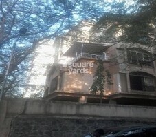 Maruti Kripa Apartment Featured Image