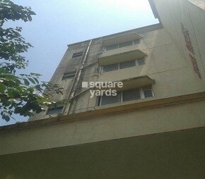 Maruti Niwas Featured Image