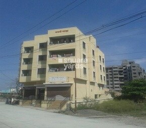 Maruti Plaza