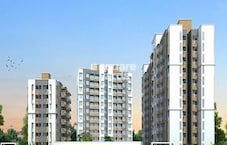 Maruti Ravikiran Annexe Featured Image