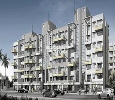 Maruti Ravikiran Featured Image