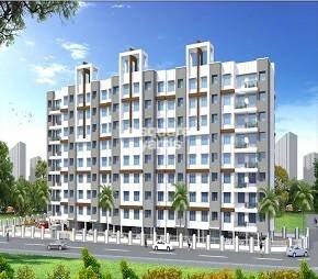 Maruti Ravitej, Moshi, Pune