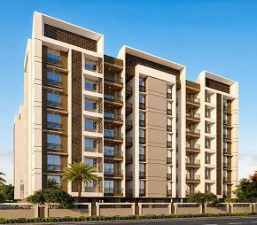 Maruti Raviumang