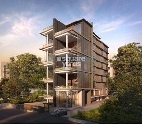 tn marvel aeries project flagship1 1125