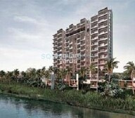 tn marvel aquanas flagshipimg1