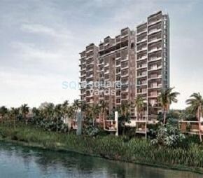 Marvel Aquanas, Kharadi, Pune