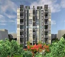 Marvel Aurum Featured Image