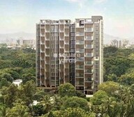 tn marvel basilo project flagship1