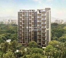 Marvel Basilo Featured Image