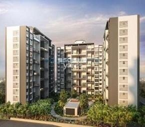 Marvel Bounty 2, Hadapsar, Pune