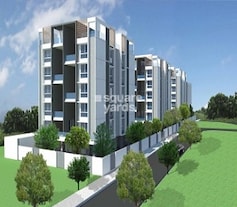 Marvel Castella, Balewadi, Pune