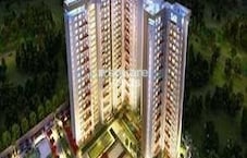Marvel Cerise BLDG B C D Featured Image
