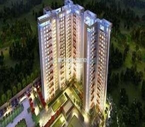 Marvel Cerise BLDG B C D