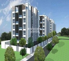 Marvel Cestella Featured Image