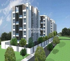 Marvel Cestella, Balewadi, Pune