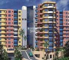 Marvel Crest Featured Image