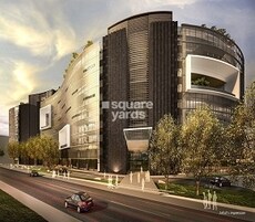 Marvel Edge Featured Image