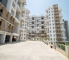 Marvel Enigma Featured Image