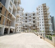 Marvel Enigma Featured Image